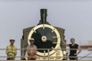 YOMA_Central_2018_00928.jpg