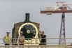 YOMA_Central_2018_00932.jpg