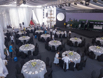 YOMA_Central_2018_00139.jpg