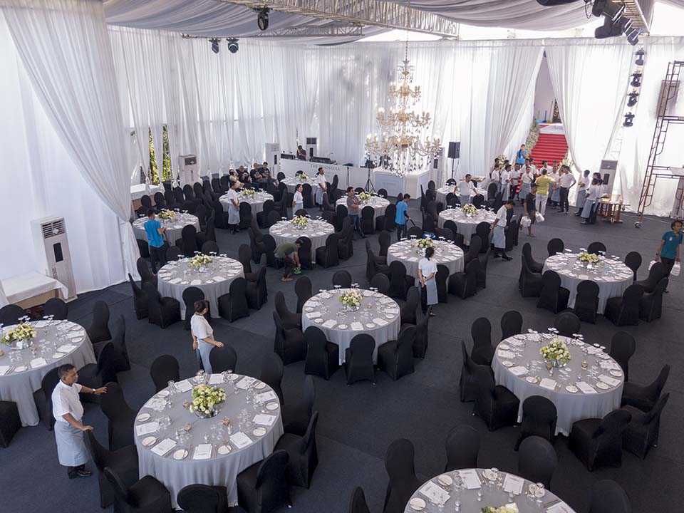YOMA_Central_2018_00141.jpg