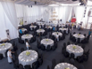 YOMA_Central_2018_00141.jpg