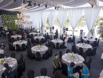 YOMA_Central_2018_00146.jpg