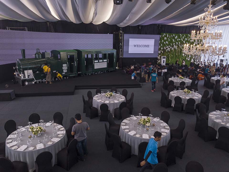 YOMA_Central_2018_00149.jpg