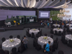 YOMA_Central_2018_00149.jpg