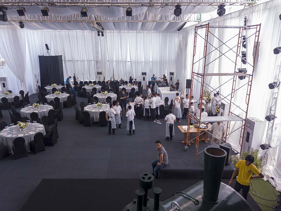 YOMA_Central_2018_00160.jpg