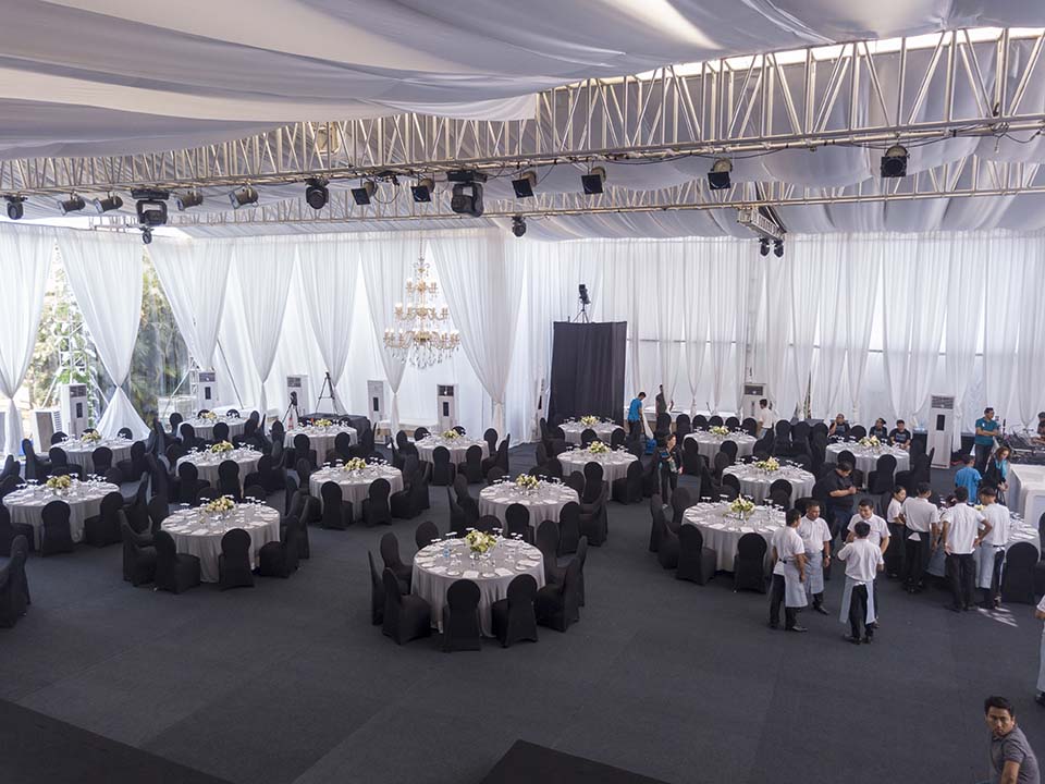 YOMA_Central_2018_00161.jpg