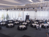 YOMA_Central_2018_00161.jpg