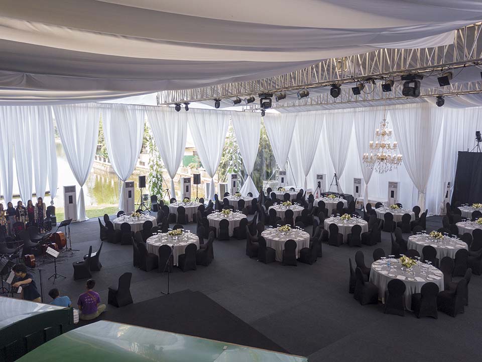 YOMA_Central_2018_00163.jpg