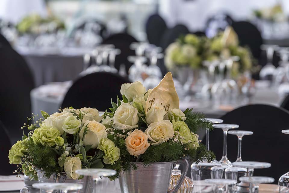 YOMA_Central_2018_00174.jpg