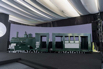 YOMA_Central_2018_00179.jpg