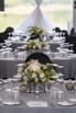 YOMA_Central_2018_00188.jpg