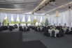 YOMA_Central_2018_00243.jpg