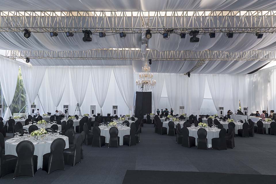 YOMA_Central_2018_00245.jpg