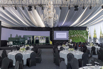 YOMA_Central_2018_00247.jpg