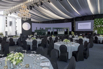 YOMA_Central_2018_00250.jpg