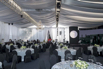 YOMA_Central_2018_00251.jpg