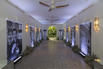 YOMA_Central_2018_00258.jpg