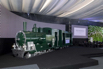 YOMA_Central_2018_00261.jpg