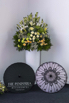 YOMA_Central_2018_00262.jpg
