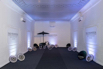 YOMA_Central_2018_00265.jpg