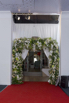 YOMA_Central_2018_00268.jpg
