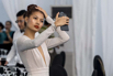 YOMA_Central_2018_00274.jpg