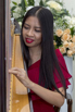 YOMA_Central_2018_00285.jpg