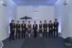 YOMA_Central_2018_00287.jpg