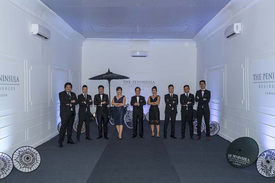 YOMA_Central_2018_00295.jpg
