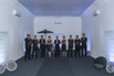YOMA_Central_2018_00295.jpg