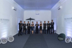 YOMA_Central_2018_00296.jpg