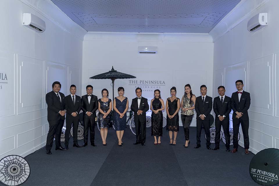 YOMA_Central_2018_00298.jpg