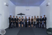 YOMA_Central_2018_00298.jpg