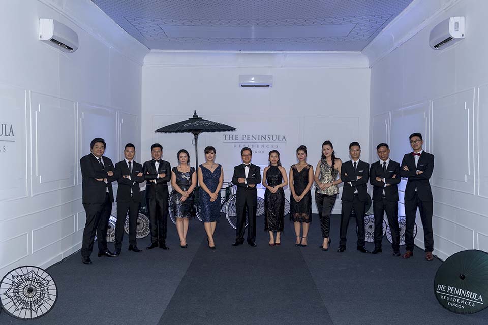 YOMA_Central_2018_00301.jpg