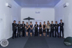 YOMA_Central_2018_00301.jpg