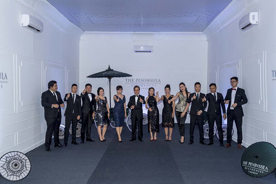 YOMA_Central_2018_00303.jpg