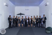 YOMA_Central_2018_00303.jpg