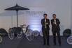 YOMA_Central_2018_00314.jpg