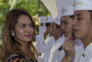 YOMA_Central_2018_00345.jpg