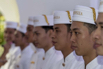 YOMA_Central_2018_00347.jpg