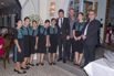 YOMA_Central_2018_00349.jpg