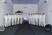 YOMA_Central_2018_00360.jpg