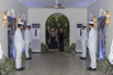 YOMA_Central_2018_00362.jpg