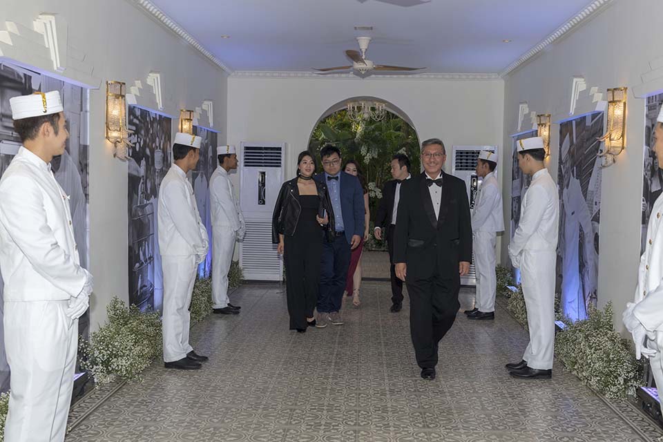 YOMA_Central_2018_00368.jpg