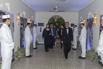 YOMA_Central_2018_00368.jpg