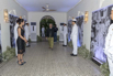 YOMA_Central_2018_00391.jpg