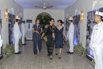 YOMA_Central_2018_00399.jpg