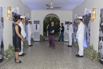 YOMA_Central_2018_00403.jpg