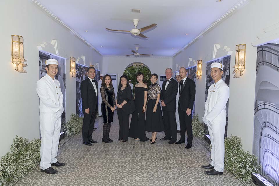 YOMA_Central_2018_00406.jpg