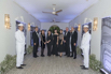 YOMA_Central_2018_00406.jpg